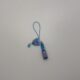 Japanese soda phone charm
